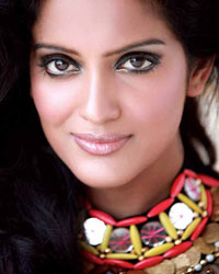 Vishakha Singh